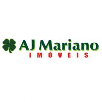 AJ Mariano Imóveis Cabo Frio RJ - Compra Venda e Aluguel