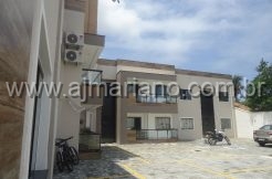 AJ Mariano Imóveis Cabo Frio RJ - Compra Venda e Aluguel AJ Mariano Imóveis Cabo Frio RJ - Compra Venda e Aluguel