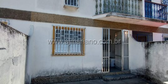 Oportunidade – Casa independente no Braga